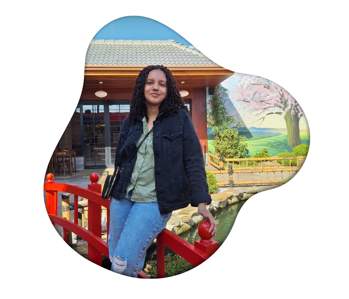 quem sou força femenina fit